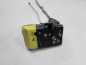 VOLVO S60 V70 XC70 LIFT 04- ZAMEK DRZWI LEWY PRZOD 30699747 8 PIN 31253059