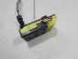 VOLVO S60 V70 XC70 LIFT 04- ZAMEK DRZWI LEWY PRZOD 30699747 8 PIN 31253059