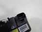VOLVO S60 V70 XC70 LIFT 04- ZAMEK DRZWI LEWY PRZOD 30699747 8 PIN 31253059