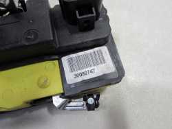 VOLVO S60 V70 XC70 LIFT 04- ZAMEK DRZWI LEWY PRZOD 30699747 8 PIN 31253059