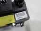 VOLVO S60 V70 XC70 LIFT 04- ZAMEK DRZWI LEWY PRZOD 30699747 8 PIN 31253059