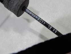 VOLVO S60 V70 XC70 LIFT 04- ZAMEK DRZWI LEWY PRZOD 30699747 8 PIN 31253059