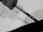 VOLVO S60 V70 XC70 LIFT 04- ZAMEK DRZWI LEWY PRZOD 30699747 8 PIN 31253059