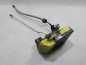 VOLVO S60 V70 XC70 LIFT 04- ZAMEK DRZWI PRAWY PRZOD 30699749 8 PIN 31253059