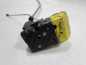 VOLVO S60 V70 XC70 LIFT 04- ZAMEK DRZWI PRAWY PRZOD 30699749 8 PIN 31253059