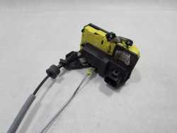 VOLVO S60 V70 XC70 LIFT 04- ZAMEK DRZWI PRAWY PRZOD 30699749 8 PIN