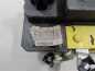 VOLVO S60 V70 XC70 LIFT 04- ZAMEK DRZWI PRAWY PRZOD 30699749 8 PIN 31253059
