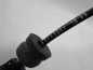 VOLVO S60 V70 XC70 LIFT 04- ZAMEK DRZWI PRAWY PRZOD 30699749 8 PIN 31253059