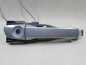 VOLVO XC90 LIFT KLAMKA ZEWNETRZNA DRZWI PRAWA PRZOD KORPUS 06-14 477-46