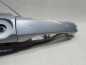 VOLVO XC90 LIFT KLAMKA ZEWNETRZNA DRZWI PRAWA PRZOD KORPUS 06-14 477-46