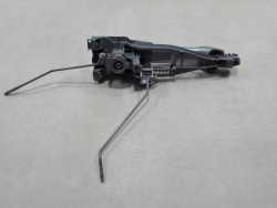 VOLVO XC90 LIFT KLAMKA ZEWNETRZNA DRZWI PRAWA PRZOD KORPUS 06-14