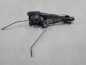 VOLVO XC90 LIFT KLAMKA ZEWNETRZNA DRZWI PRAWA PRZOD KORPUS 06-14 477-46