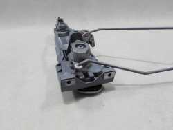 VOLVO XC90 LIFT KLAMKA ZEWNETRZNA DRZWI PRAWA PRZOD KORPUS 06-14