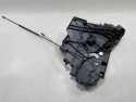 VOLVO C30 XC60 V70 S80 06-13 ZAMEK DRZWI PRAWY PRZOD 10 PIN 30799301 OSLONA 31214730
