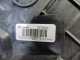 VOLVO C30 XC60 V70 S80 06-13 ZAMEK DRZWI PRAWY PRZOD 10 PIN 30799301 OSLONA 31214730