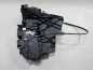 VOLVO C30 XC60 V70 S80 06-13 ZAMEK DRZWI LEWY PRZOD 10 PIN 30799311 OSLONA 31214729 30784202