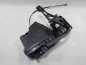 VOLVO C30 XC60 V70 S80 06-13 ZAMEK DRZWI LEWY PRZOD 10 PIN 30799311 OSLONA 31214729 30784202