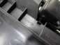 VOLVO C30 XC60 V70 S80 06-13 ZAMEK DRZWI LEWY PRZOD 10 PIN 30799311 OSLONA 31214729 30784202