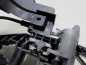 VOLVO C30 XC60 V70 S80 06-13 ZAMEK DRZWI LEWY PRZOD 10 PIN 30799311 OSLONA 31214729 30784202