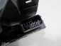 VOLVO C30 XC60 V70 S80 06-13 ZAMEK DRZWI LEWY PRZOD 10 PIN 30799311 OSLONA 31214729 30784202