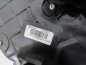 VOLVO C30 XC60 V70 S80 06-13 ZAMEK DRZWI LEWY PRZOD 10 PIN 30799311 OSLONA 31214729 30784202