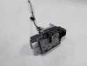 VOLVO S60 II V60 II XC40 XC60 XC90 II 10-21 ZAMEK DRZWI PRZOD LEWY 31349894 6 PIN