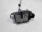 VOLVO S60 II V60 II XC40 XC60 XC90 II 18-21 ZAMEK DRZWI PRZOD LEWY 31349894 6 PIN