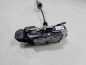 VOLVO S60 II V60 II XC40 XC60 XC90 II 18-21 ZAMEK DRZWI PRZOD LEWY 31349894 6 PIN