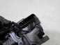 VOLVO S60 II V60 II XC40 XC60 XC90 II 18-21 ZAMEK DRZWI PRZOD LEWY 31349894 6 PIN