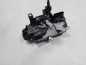 VOLVO S60 II V60 II XC40 XC60 XC90 II 18-21 ZAMEK DRZWI PRZOD LEWY 31349894 6 PIN
