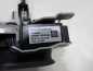 VOLVO S60 II V60 II XC40 XC60 XC90 II 18-21 ZAMEK DRZWI PRZOD LEWY 31349894 6 PIN