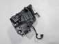 VOLVO S60 II V60 II XC60 18-21 OSLONA ZAMKA KLAMKI LEWY PRZOD 31462720