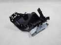 VOLVO S90 V90 CC 16-20 OSLONA MOCOWANIE KLAMKI ZAMKA LEWY PRZOD 31484049