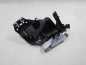 VOLVO S90 V90 CC 17-20 OSLONA MOCOWANIE KLAMKI ZAMKA LEWY PRZOD 31484049
