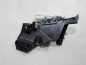 VOLVO S90 V90 CC 17-20 OSLONA MOCOWANIE KLAMKI ZAMKA LEWY PRZOD 31484049