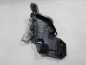 VOLVO S90 V90 CC 17-20 OSLONA MOCOWANIE KLAMKI ZAMKA LEWY PRZOD 31484049