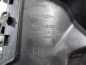 VOLVO S90 V90 CC 17-20 OSLONA MOCOWANIE KLAMKI ZAMKA LEWY PRZOD 31484049
