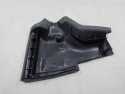 VOLVO S60 II V60 XC60 09-18 OSLONA ZAMKA KLAMKI LEWY PRZOD 9483835