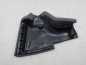 VOLVO S60 II V60 XC60 09-18 OSLONA ZAMKA KLAMKI LEWY PRZOD 9483835