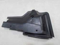 VOLVO S60 II V60 XC60 09-18 OSLONA ZAMKA KLAMKI LEWY PRZOD 9483835