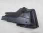 VOLVO S60 II V60 XC60 09-18 OSLONA ZAMKA KLAMKI LEWY PRZOD 9483835