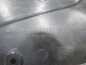 VOLVO S60 II V60 XC60 09-18 OSLONA ZAMKA KLAMKI LEWY PRZOD 9483835