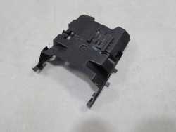 VOLVO S90 V90 CC 17-20 OSLONA MOCOWANIE KLAMKI ZAMKA LEWY PRZOD 31416655