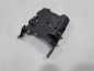 VOLVO S90 V90 CC 17-20 OSLONA MOCOWANIE KLAMKI ZAMKA LEWY PRZOD 31416655