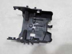 VOLVO S90 V90 CC 17-20 OSLONA MOCOWANIE KLAMKI ZAMKA LEWY PRZOD 31416655