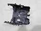 VOLVO S90 V90 CC 17-20 OSLONA MOCOWANIE KLAMKI ZAMKA LEWY PRZOD 31416655