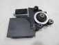 VOLVO C30 S40 V50 06-13 SILNIK SILNICZEK MODUL SZYBY PRAWY PRZOD 31295175AA