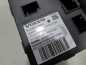 VOLVO C30 S40 V50 06-13 SILNIK SILNICZEK MODUL SZYBY PRAWY PRZOD 31295175AA