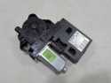 VOLVO C30 S40 V50 06-13 SILNIK SILNICZEK MODUL SZYBY LEWY PRZOD 31295170AA