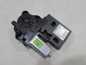 VOLVO C30 S40 V50 06-13 SILNIK SILNICZEK MODUL SZYBY LEWY PRZOD 31295170AA